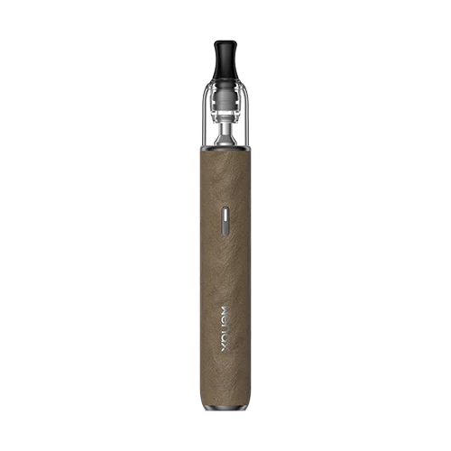GEEKVAPE WENAX M2 Pod Kit Dune Mocha