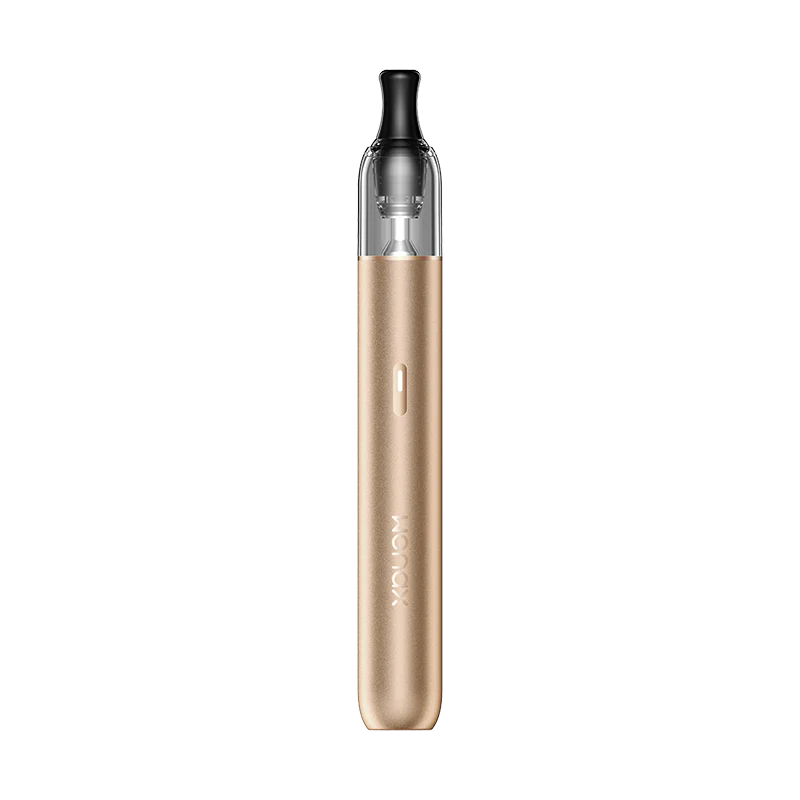 GEEKVAPE WENAX M2 Pod Kit Honor Champagne