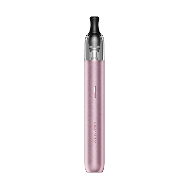 GEEKVAPE WENAX M2 Pod Kit No.5 Pink