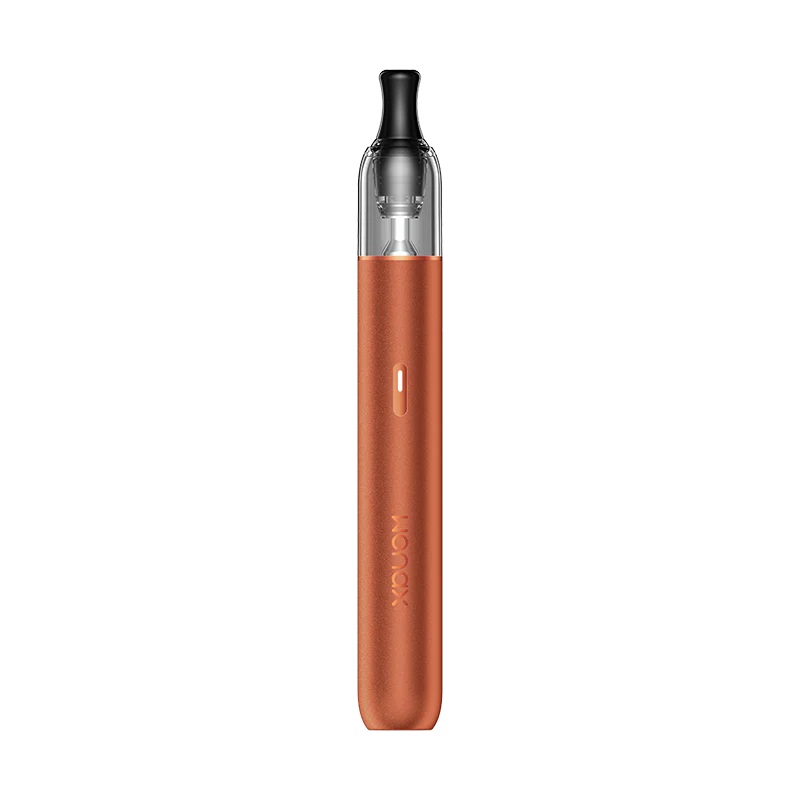 GEEKVAPE WENAX M2 Pod Kit  Solar Flare