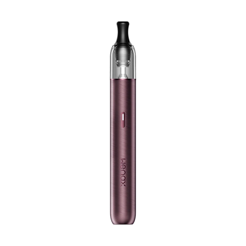 GEEKVAPE WENAX M2 Pod Kit  Twilight Brown