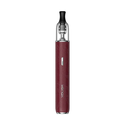 GEEKVAPE WENAX M2 Pod Kit Wine Red