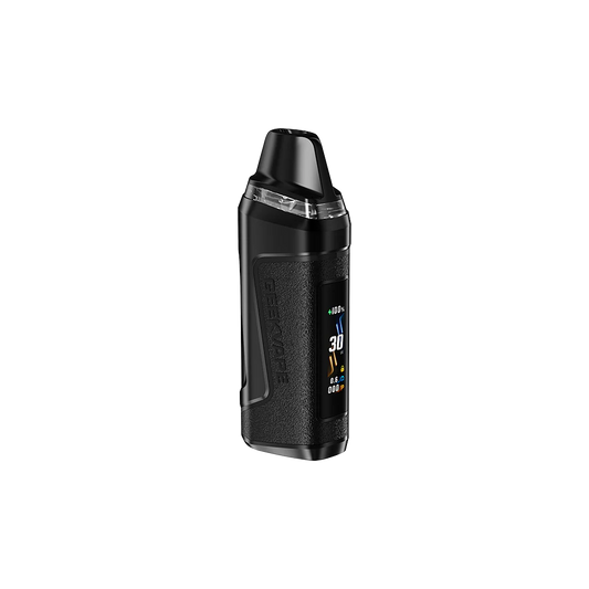 Geekvape Aegis Nano 3 Midnight Dark