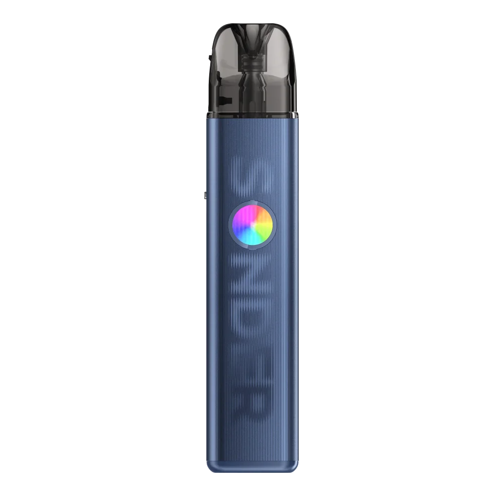 Geekvape Sonder Q3 Beat Navy