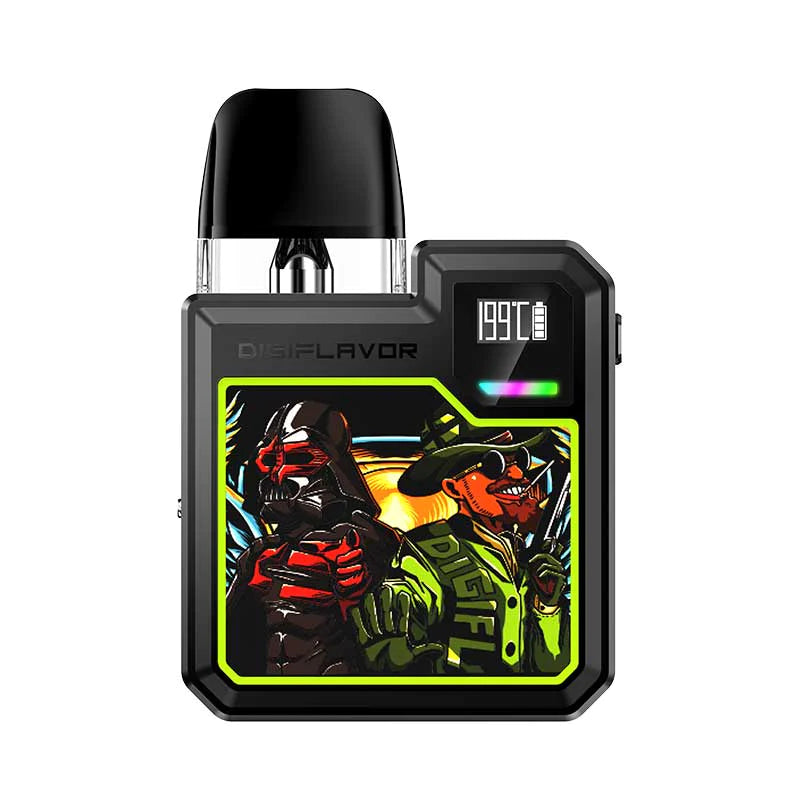 Geekvape Digi-Q Pod Kit | New Arrival 2024 | Best Price In Pakistan Vape And Beyond Geekvape Digi-Q Pod Kit | New Arrival 2024 | Best Price In Pakistan Vape And Beyond