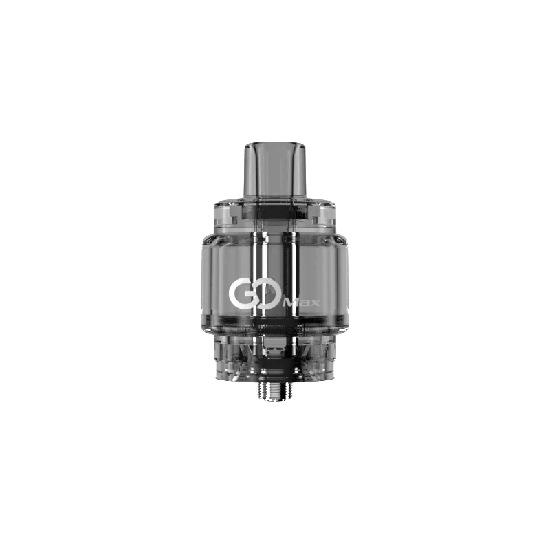 Innokin Go Max Disposable Tank Black