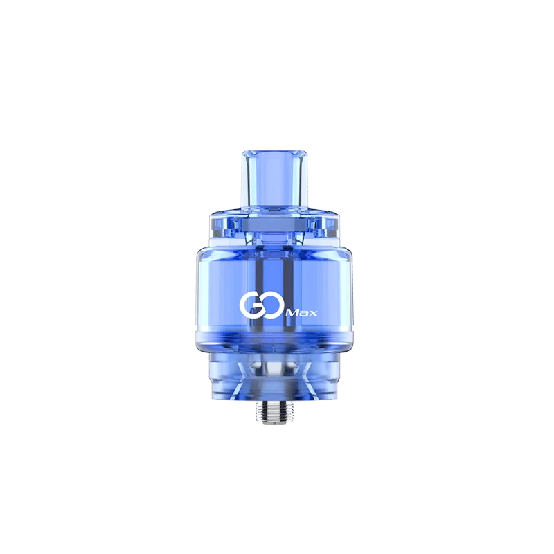 Innokin Go Max Disposable Tank Blue
