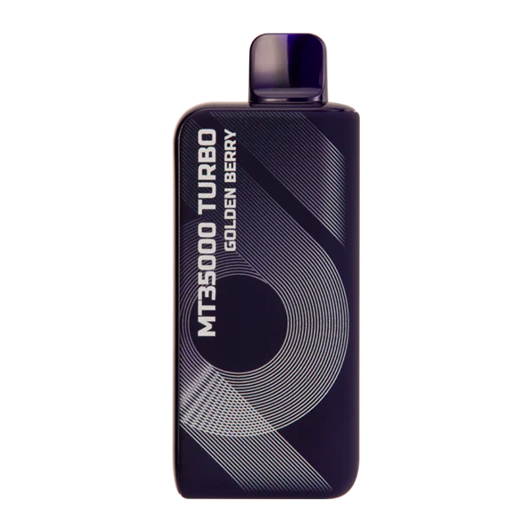 how much is elf bar vape Lost Mary MT35000 35000 Puffs Turbo Pixy Edition Disposable Vape main image 1