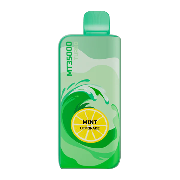 lost mary turbo mint Buy Lost Mary MT35000 Turbo Mint Lemonade lost mary turbo mint Buy Lost Mary MT35000 Turbo Mint Lemonade