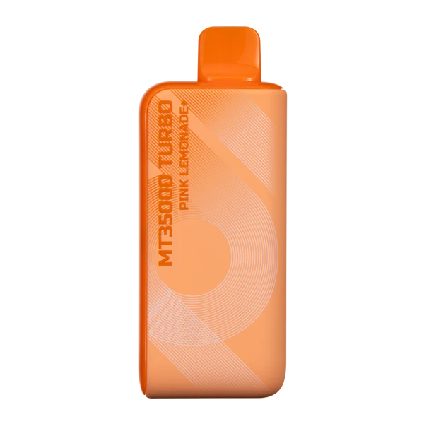 Buy Lost Mary MT35000 Turbo Pink Lemonade - 35000 Puffs at best price Vape And Beyond Buy Lost Mary MT35000 Turbo Pink Lemonade - 35000 Puffs at best price Vape And Beyond