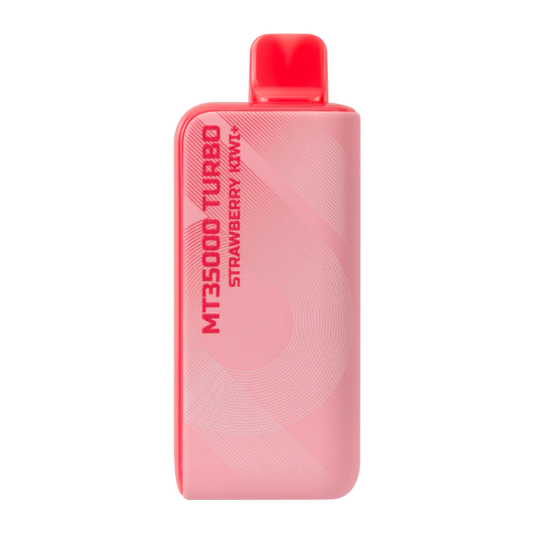 Lost Mary MT35000 Turbo Strawberry Kiwi