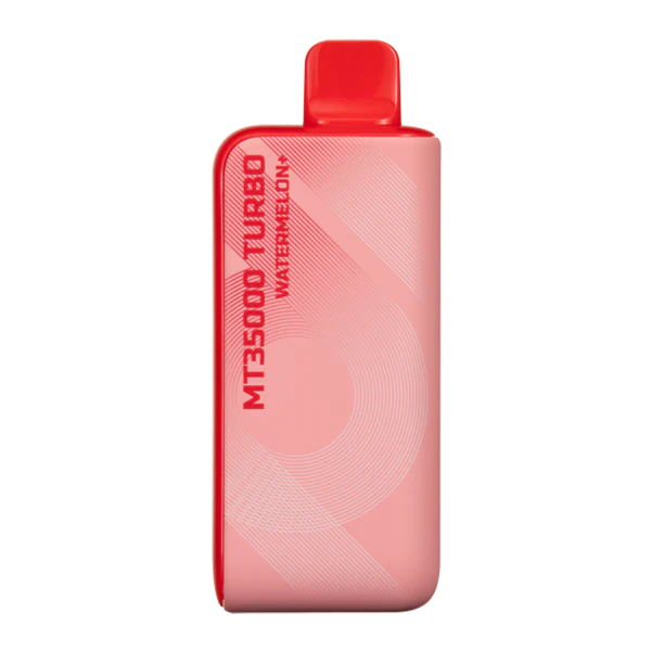 Lost Mary MT35000 Turbo Watermelon