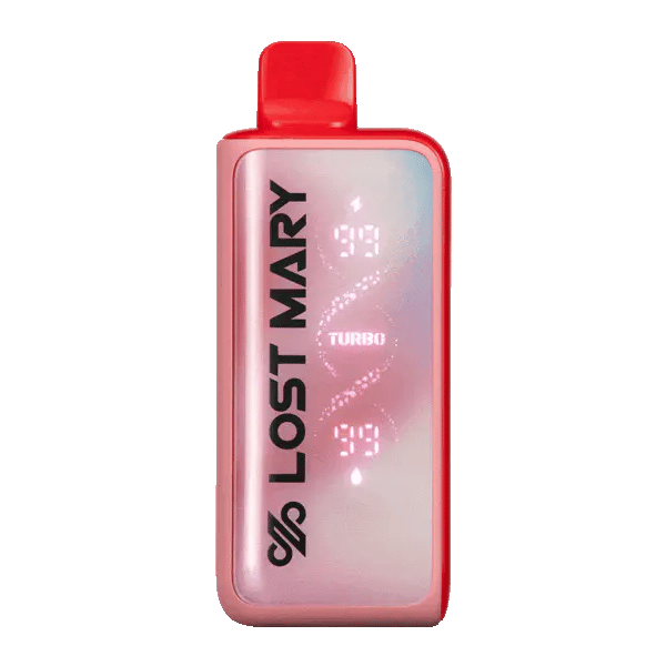Lost Mary MT35000 Turbo Watermelon