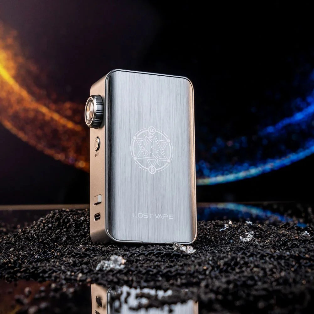 Lost Vape Centaurus Bt200 Buy Lost Vape Centaurus BT200 Mod Kit - 200W CENTAURUS M200 - Lost Vape Lost Vape Centaurus Bt200 Buy Lost Vape Centaurus BT200 Mod Kit - 200W CENTAURUS M200 - Lost Vape