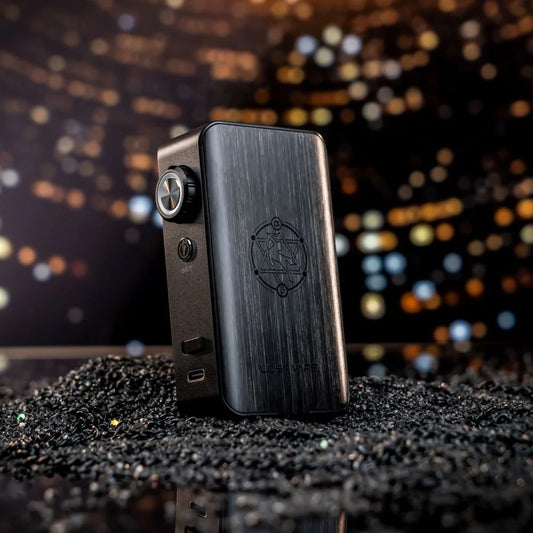 Explore Lost Vape - Pod Kits, Mod Kits at best prices in Pakistan Vape And Beyond Explore Lost Vape - Pod Kits, Mod Kits at best prices in Pakistan Vape And Beyond