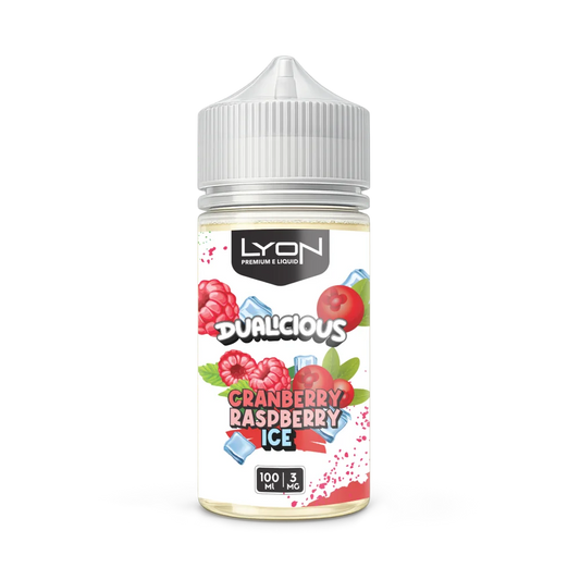 elfbar nachfüll pod läuft aus What are the nicotine vaping trends among young people? — Those Nerdy Girls main image 1