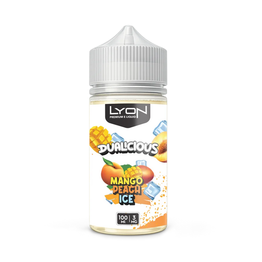 elfbar nachfüll pod läuft aus Vaping & E-Cigarettes - Tobacco Education and Permitting
