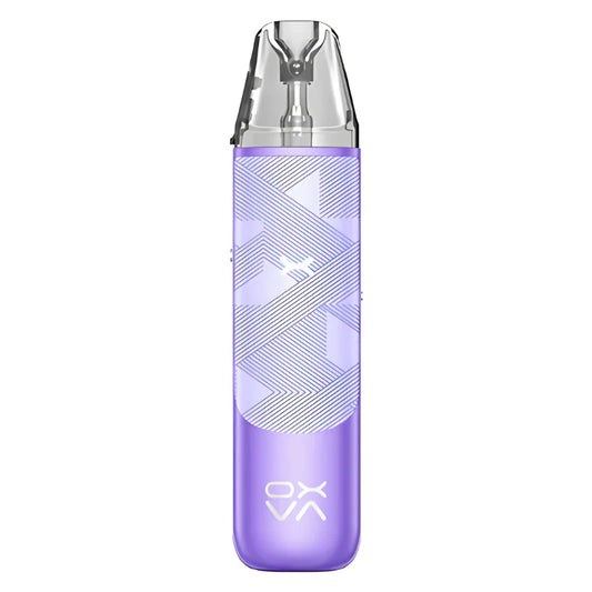 Vape Pod Devices at Vape And Beyond | Best Prices | Pod Kits Vape Pod Devices at Vape And Beyond | Best Prices | Pod Kits