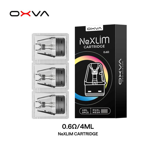 OXVA | Oxva pod kits | Oxva devices best price in Pakistan | Vape And Beyond OXVA | Oxva pod kits | Oxva devices best price in Pakistan | Vape And Beyond