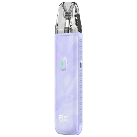 OXVA Xlim Go Lite Light Purple