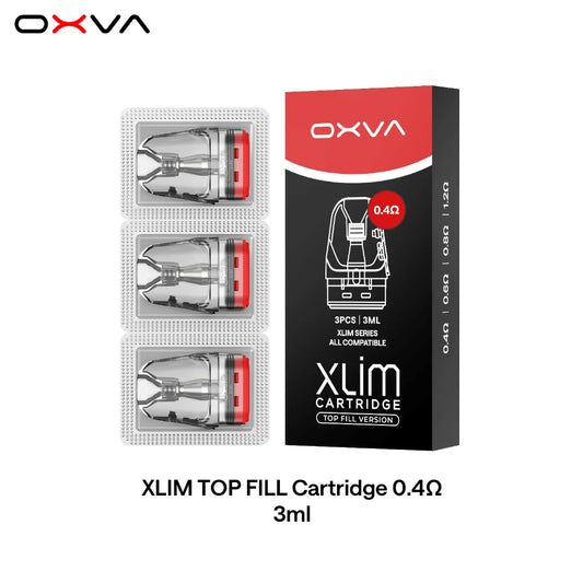 OXVA | Oxva pod kits | Oxva devices best price in Pakistan |  Vape And  Beyond
