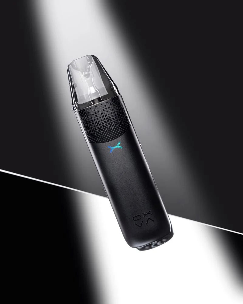 Oxva Nexlim 2 Mini Classic Black