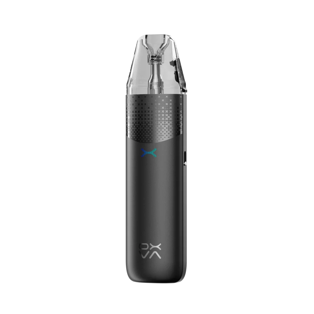 Oxva Nexlim 2 Mini Classic Black color