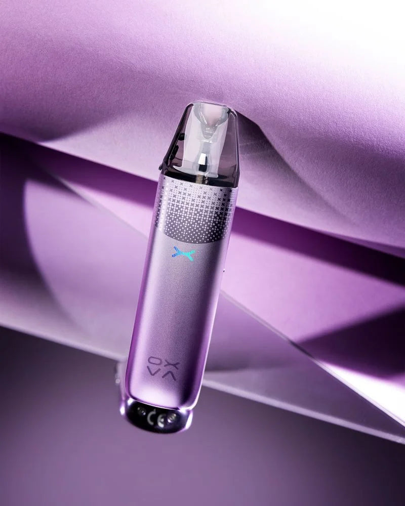 Oxva Nexlim 2 Mini Mist Purple
