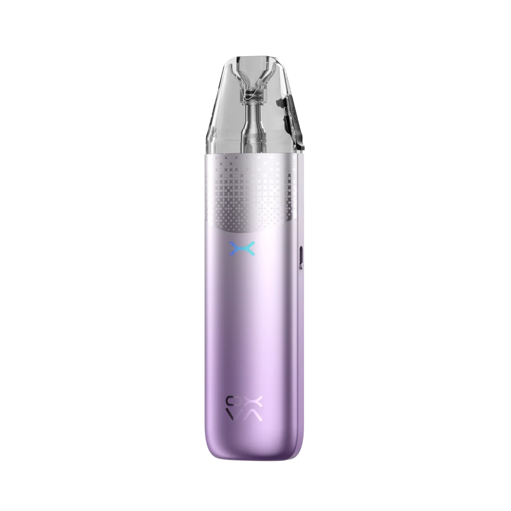 Oxva Nexlim 2 Mini Mist Purple Color
