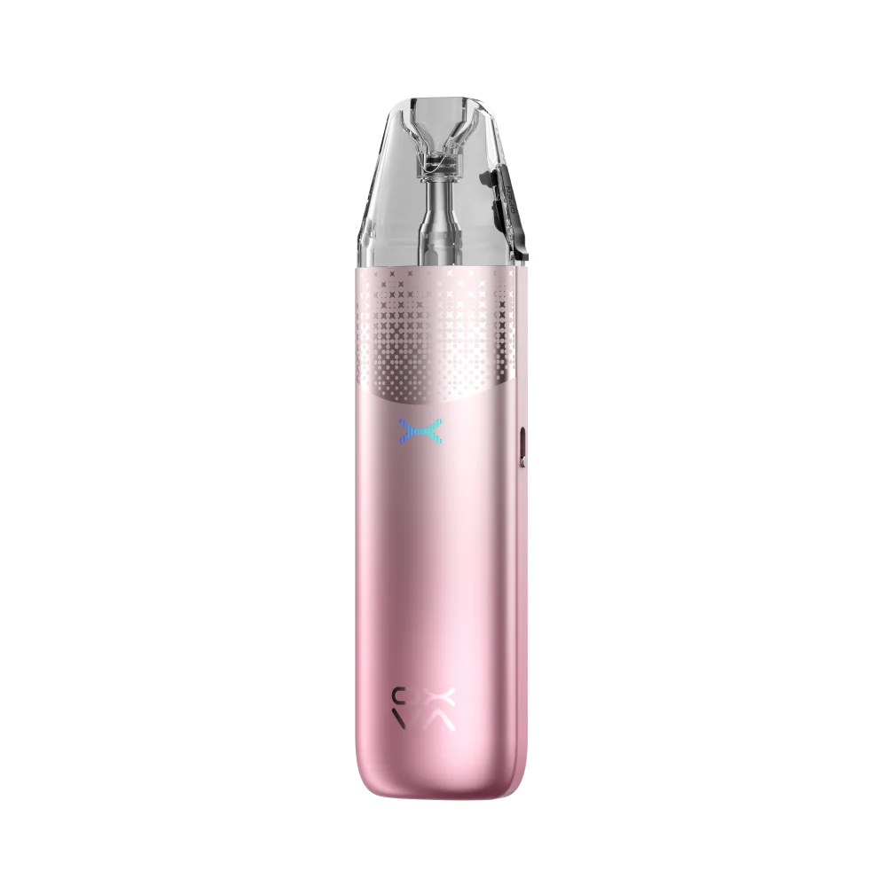 Oxva Nexlim 2 Mini Sakura Pink