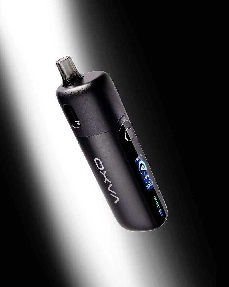Oxva Oneo Pro Pod Kit at best price in Pakistan