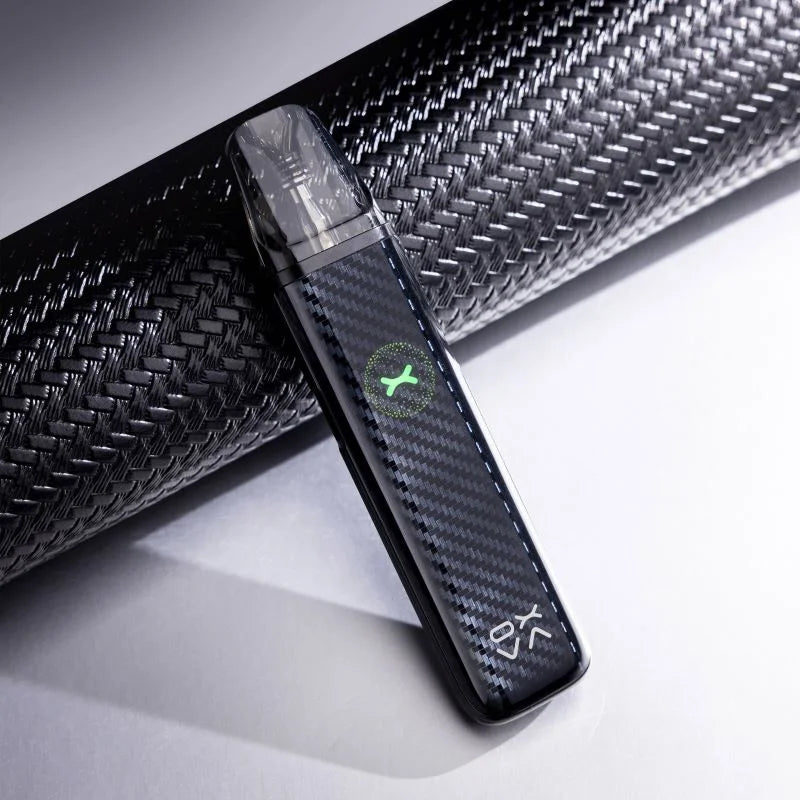 Oxva Xlim Go Pod Price In Pakistan Oxva Xlim Go 2 Pod Kit Buy OXVA Xlim Go 2 Pod Kit - 30W 1500mAh | Price in Pakistan Vape And Beyond Oxva Xlim Go Pod Price In Pakistan Oxva Xlim Go 2 Pod Kit Buy OXVA Xlim Go 2 Pod Kit - 30W 1500mAh | Price in Pakistan Vape And Beyond