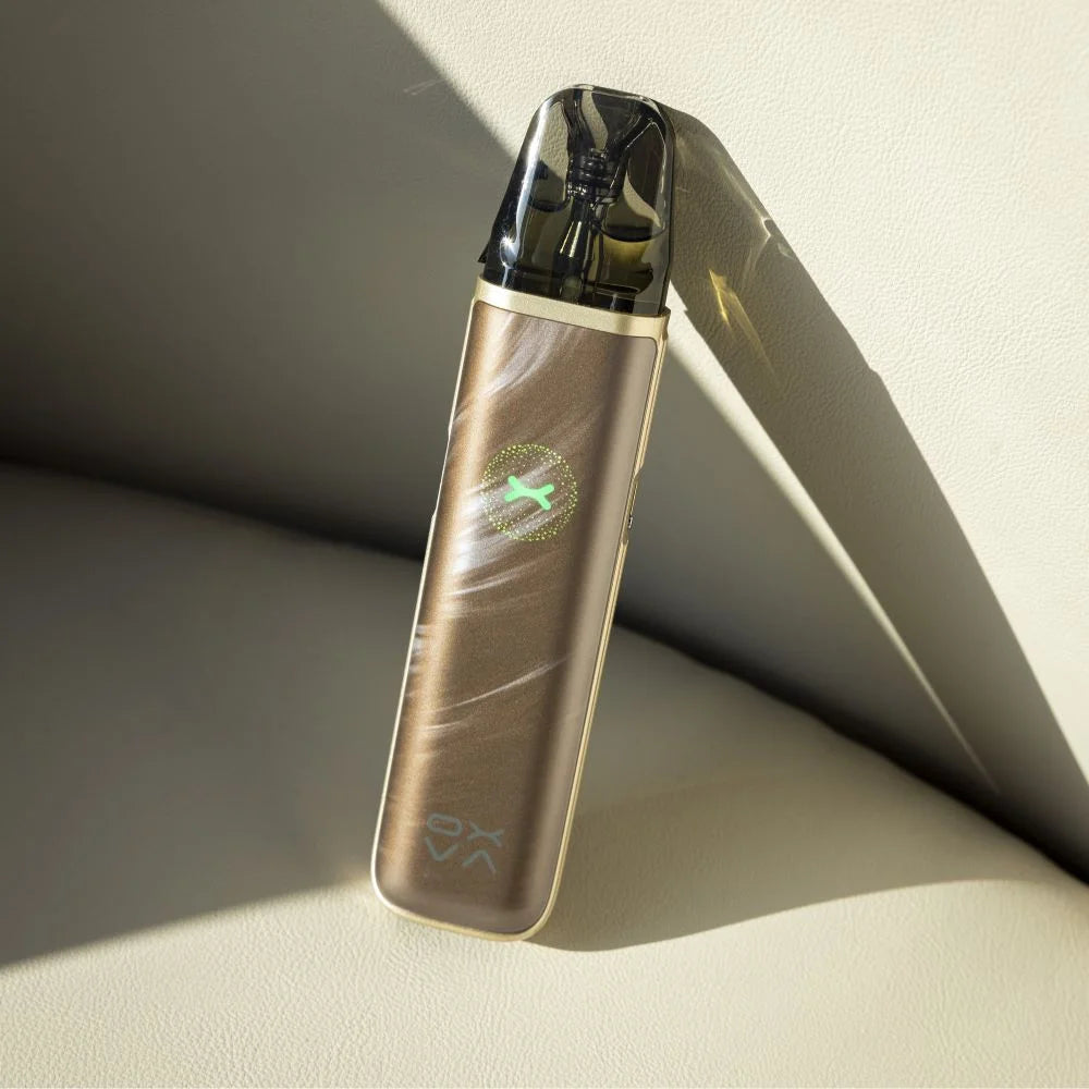 Buy OXVA Xlim Go 2 Pod Kit - 30W 1500mAh | Price in Pakistan Vape And Beyond Buy OXVA Xlim Go 2 Pod Kit - 30W 1500mAh | Price in Pakistan Vape And Beyond