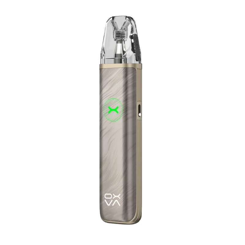 Buy OXVA Xlim Go 2 Pod Kit - 30W 1500mAh | Price in Pakistan Vape And Beyond Buy OXVA Xlim Go 2 Pod Kit - 30W 1500mAh | Price in Pakistan Vape And Beyond