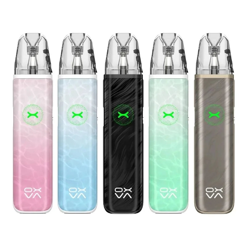 Buy OXVA Xlim Go 2 Pod Kit - 30W 1500mAh | Price in Pakistan Vape And Beyond Buy OXVA Xlim Go 2 Pod Kit - 30W 1500mAh | Price in Pakistan Vape And Beyond