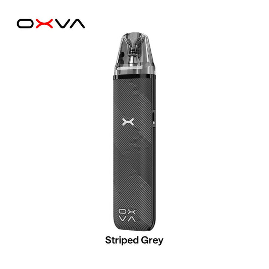 Vape Pod Devices at Vape And Beyond | Best Prices | Pod Kits Vape Pod Devices at Vape And Beyond | Best Prices | Pod Kits