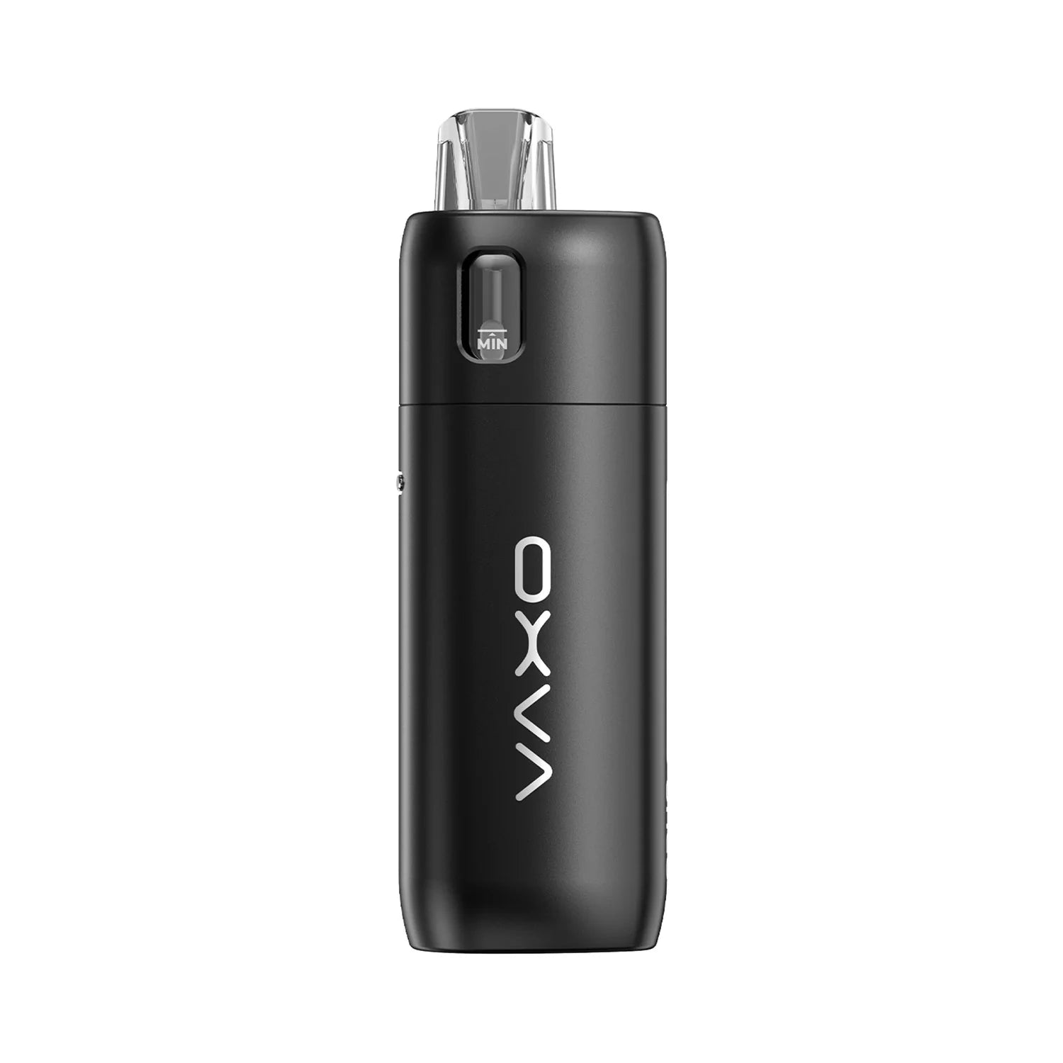 Oxva Oneo Pod Mod Kit Astral Black 