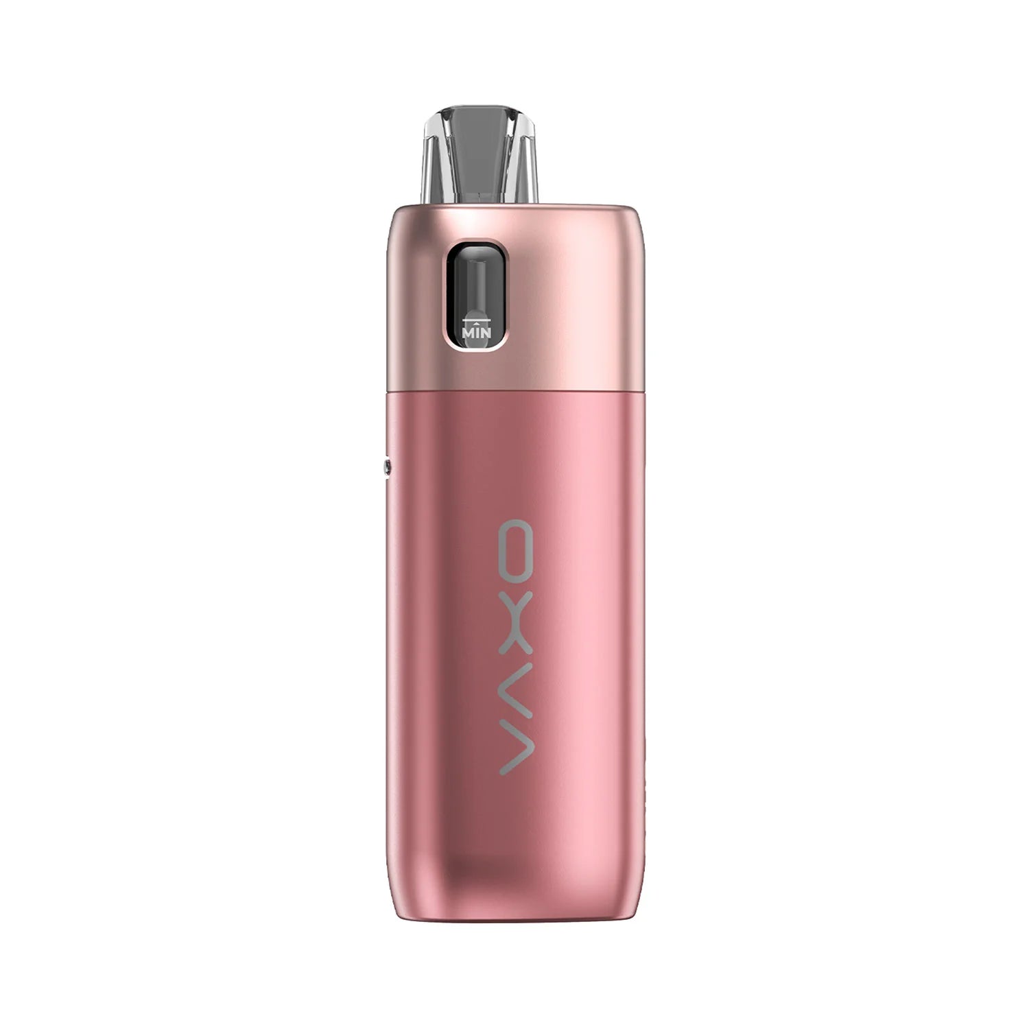 Oxva Oneo Pod Mod Kit Phantom Pink