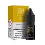 Pod Salt Mango Ice 30ml