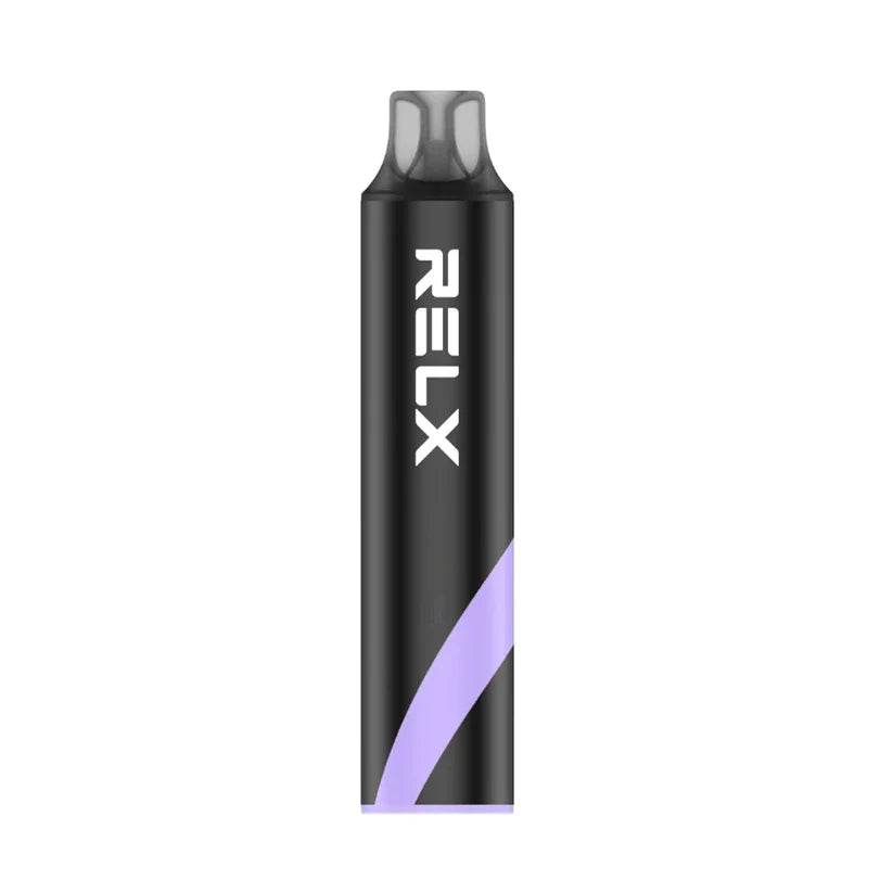 Buy RELX Smash Go 10K Puffs - Disposable Pod Device Vape And Beyond Buy RELX Smash Go 10K Puffs - Disposable Pod Device Vape And Beyond