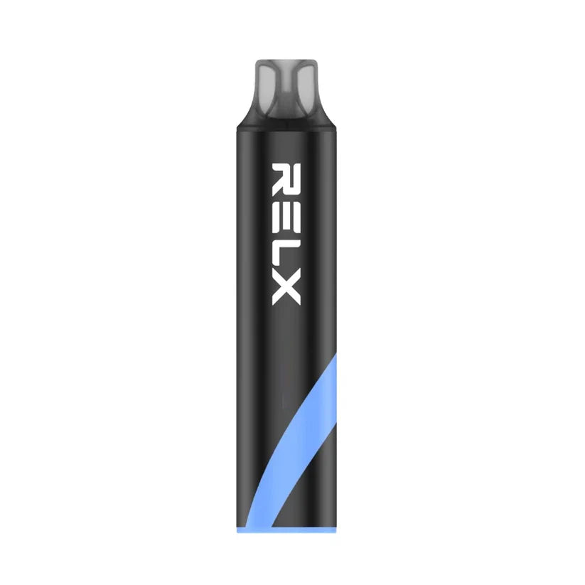 Buy RELX Smash Go 10K Puffs