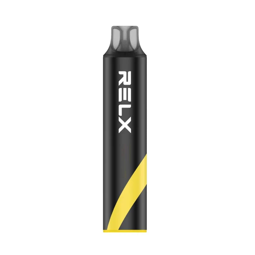 Buy RELX Smash Go 10K Puffs - Disposable Pod Device Vape And Beyond Buy RELX Smash Go 10K Puffs - Disposable Pod Device Vape And Beyond