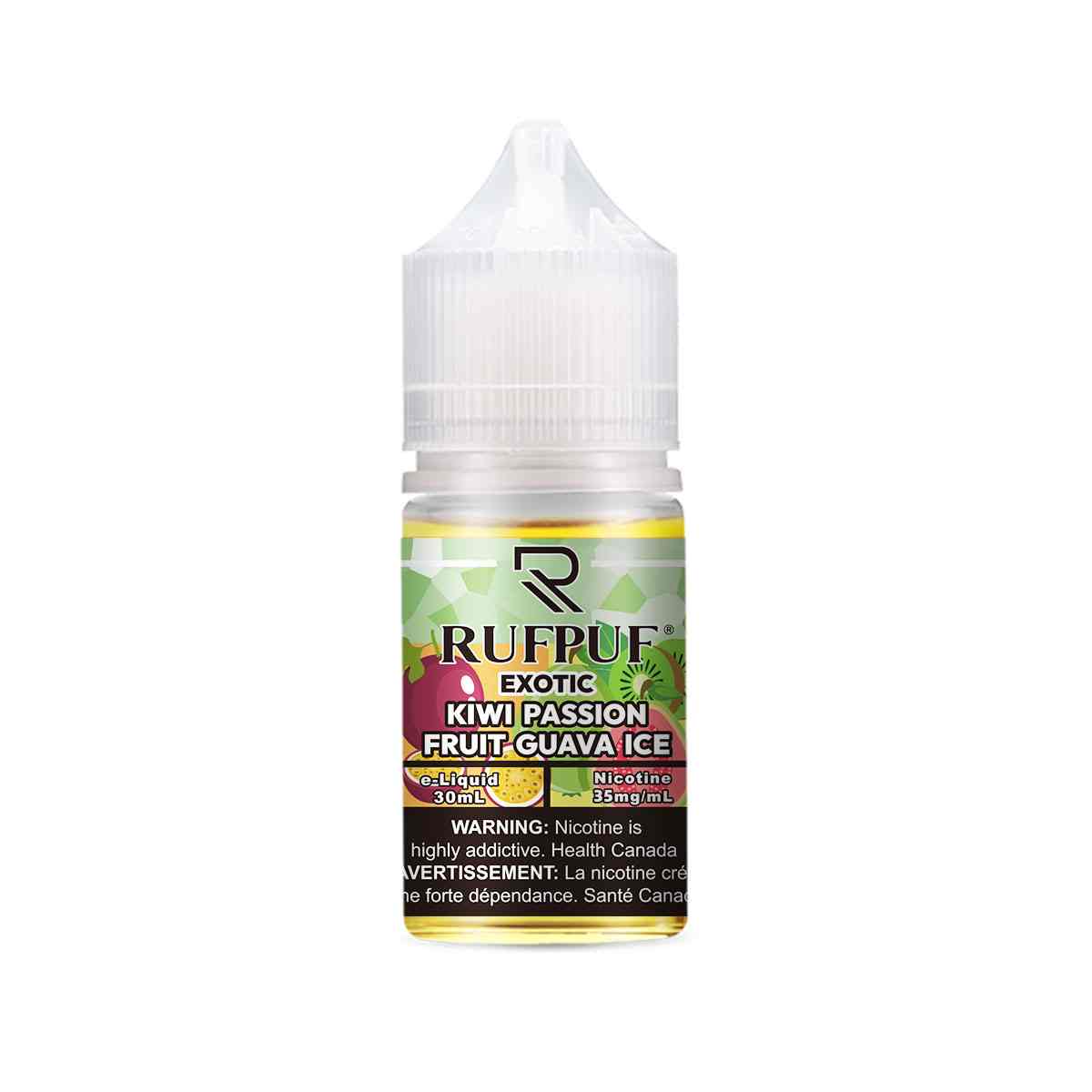 disposable vape 5000 puffs Death Row Vapes 5000 Puffs by Snoop Dogg Disposable Vape Device disposable vape 5000 puffs Death Row Vapes 5000 Puffs by Snoop Dogg Disposable Vape Device