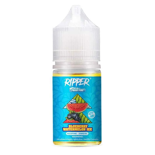 Ripper Frost Fire | E-liquids | Vape Flavors at best price in Pakistan Vape And Beyond Ripper Frost Fire | E-liquids | Vape Flavors at best price in Pakistan Vape And Beyond