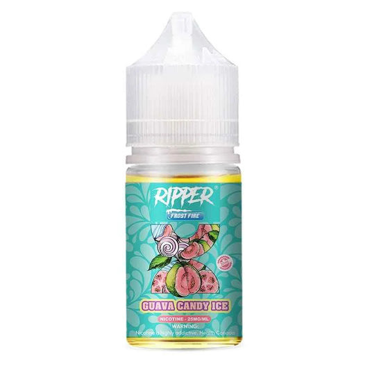 Ripper Frost Fire | E-liquids | Vape Flavors at best price in Pakistan Vape And Beyond Ripper Frost Fire | E-liquids | Vape Flavors at best price in Pakistan Vape And Beyond