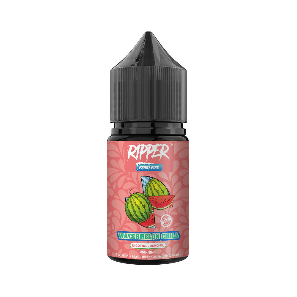 Ripper Frost Fire Watermelon Chill 30ml