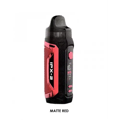 Pod Mod Devices | Vapes | Kits | Best Vape Shop Vape And Beyond Pod Mod Devices | Vapes | Kits | Best Vape Shop Vape And Beyond