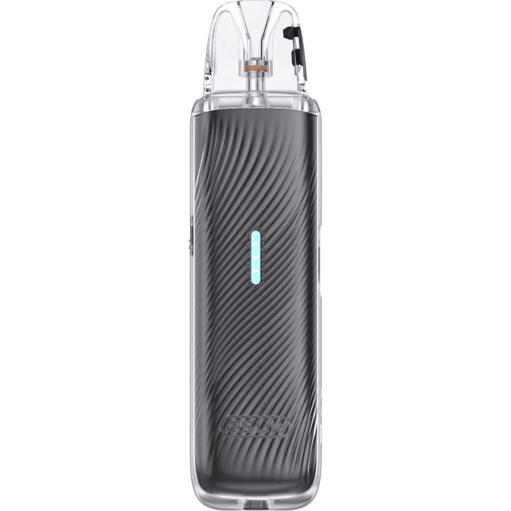 1600mah Vape Battery Order Wholesale Exxus Vape 1600mAh Battery 12pks Got Vape Wholesale Atmos MR50 1600mAh Vape Battery 1600mah Vape Battery Order Wholesale Exxus Vape 1600mAh Battery 12pks Got Vape Wholesale Atmos MR50 1600mAh Vape Battery