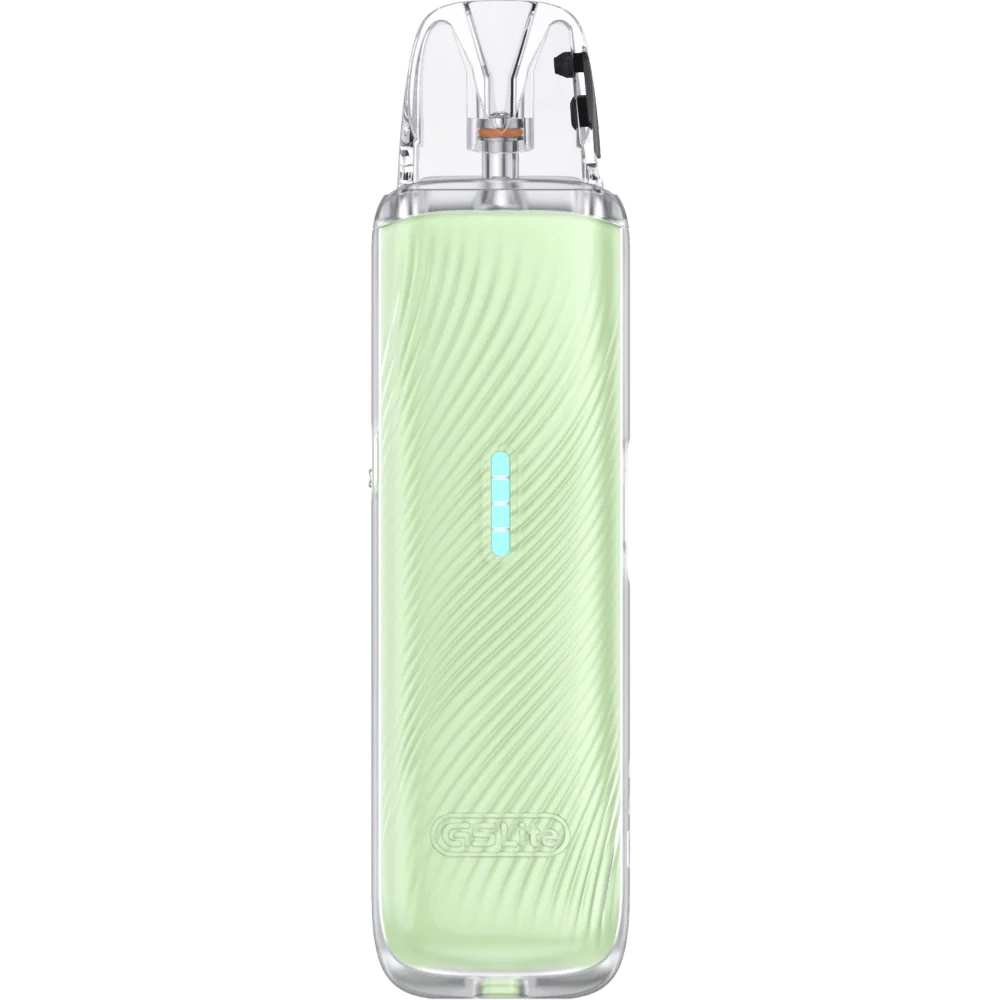 UWELL CALIBURN G5 Lite Mint Green