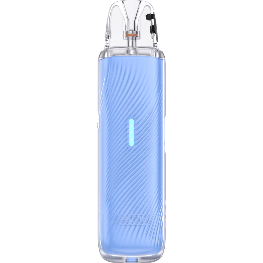 UWELL CALIBURN G5 Lite Ocean Blue